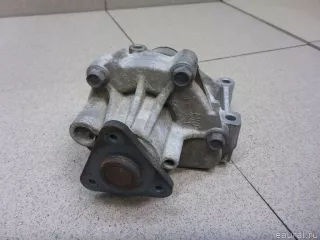 5047138AA Chrysler Насос антифриза (помпа) Mitsubishi Outlander 3 restailing 2 Арт E100472086, вид 5