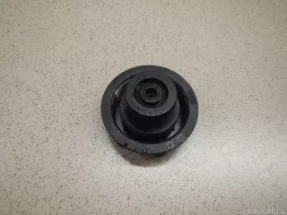 30680002 Volvo Крышка расширительного бачка Ford C-max 2 restailing Арт E100478873, вид 3