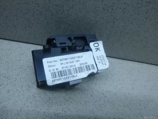 35780T1GG01 Honda Кнопка стеклоподъемника Honda CR-V 4 Арт E100537899, вид 3