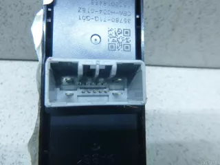 35780T1GG01 Honda Кнопка стеклоподъемника Honda CR-V 4 Арт E100537899, вид 4