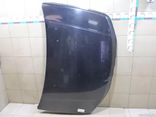 5730065811 Suzuki Капот Suzuki Grand Vitara JT Арт E100546330, вид 1