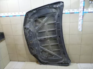 5730065811 Suzuki Капот Suzuki Grand Vitara JT Арт E100546330, вид 13