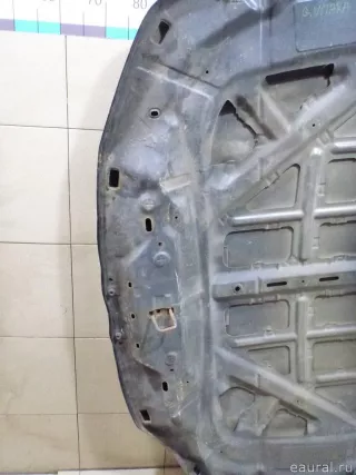 5730065811 Suzuki Капот Suzuki Grand Vitara JT Арт E100546330, вид 14