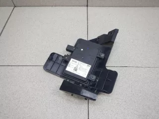 95810D4010 Hyundai-Kia Радар BSD (Слепых зон) Kia Optima 4 Арт E100547430, вид 1