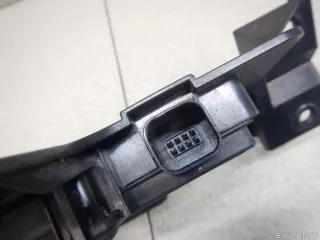 95810D4010 Hyundai-Kia Радар BSD (Слепых зон) Kia Optima 4 Арт E100547430, вид 3