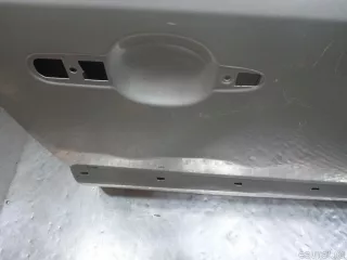 760042E050 Hyundai-Kia Дверь передняя правая Hyundai Tucson 1 Арт E100548337, вид 4