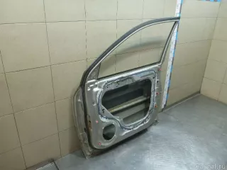 760042E050 Hyundai-Kia Дверь передняя правая Hyundai Tucson 1 Арт E100548337, вид 10