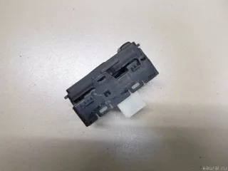 56046219AA Chrysler Кнопка стеклоподъемника Dodge Caliber Арт E100550352, вид 2