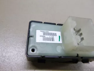 56046219AA Chrysler Кнопка стеклоподъемника Dodge Caliber Арт E100550352, вид 4