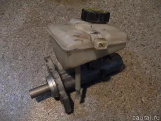 36002375 Volvo Цилиндр тормозной главный Volvo S80 1 Арт E12146993, вид 2
