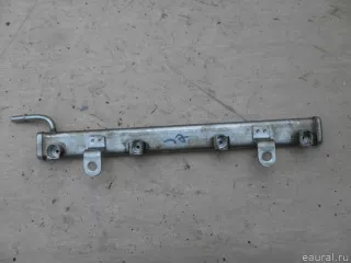 4891575AA Chrysler Топливная рампа  Chrysler Sebring 3 Арт E12160943, вид 1