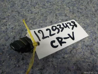 Кнопка стеклоподъемника Honda CR-V 1 Арт E12293438
