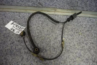 0261231142 BOSCH Датчик детонации Volvo C70 1 Арт E12307678, вид 1