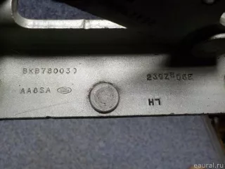 BKB780030 Land Rover Петля капота левая Land Rover Discovery 3 Арт E12358492, вид 3