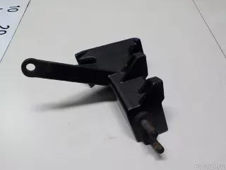 9186749 Volvo Кронштейн (сопут. товар) Volvo V70 1 Арт E52104184, вид 6