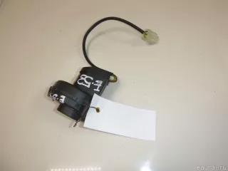 0130002831 BOSCH Вентилятор (прочее) BMW 5 E39 Арт E12394586, вид 1