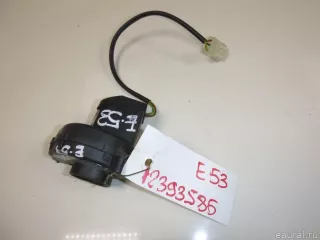 0130002831 BOSCH Вентилятор (прочее) BMW 5 E39 Арт E12394586, вид 2