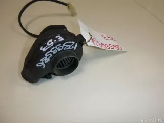 0130002831 BOSCH Вентилятор (прочее) BMW 5 E39 Арт E12394586, вид 3