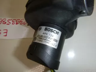 0130002831 BOSCH Вентилятор (прочее) BMW 5 E39 Арт E12394586, вид 4
