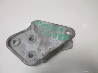5105416AE Chrysler Кронштейн опоры двигателя Jeep Compass 2 Арт E12398764, вид 1