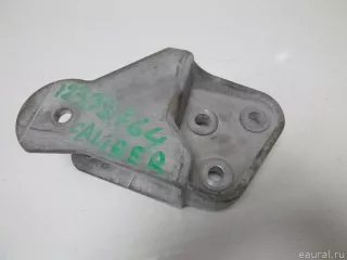 5105416AE Chrysler Кронштейн опоры двигателя Jeep Compass 2 Арт E12398764, вид 2