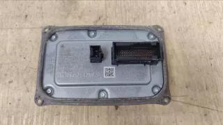 A2229004505 Блок розжига LED Mercedes S W222 Арт W44300, вид 2