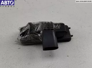 1J6943021 Подсветка номера Volkswagen Golf 4 Арт 54971646, вид 2