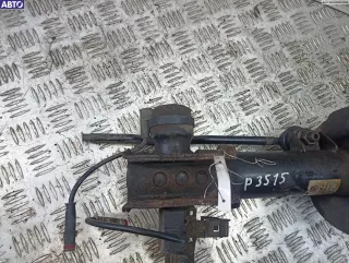 13199459 Стойка подвески передняя правая Opel Zafira B Арт 54610823, вид 2