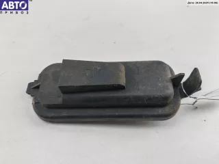 41541749 Крышка (заглушка) задняя фары левой Peugeot Boxer 1 Арт 55113047, вид 1