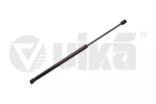 5JA 827 550, 5JA 827 550 D Амортизатор крышки багажника (3-5 двери) Skoda Rapid Арт car0215639, вид 1