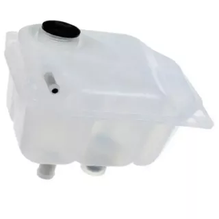 4A0121403 Бачок расширительный Audi 100 C4 Арт car0197448, вид 1