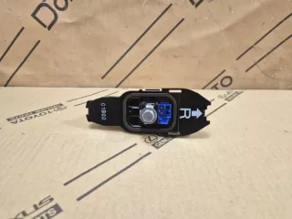 8676058010, 8676058010, 86760-58010 Антенна (плавник) на крышу Toyota Land Cruiser Prado 150 Арт DN192719, вид 5