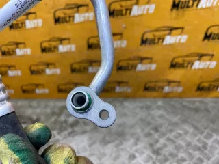 97762D5500 Трубка кондиционера Kia Optima 4 Арт 140262MA, вид 6
