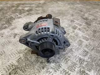 373002g061 Генератор Kia Optima 4 Арт 140282MA, вид 1