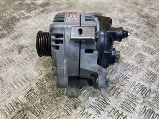 373002g061 Генератор Kia Optima 4 Арт 140282MA, вид 2
