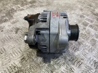 373002g061 Генератор Kia Optima 4 Арт 140282MA, вид 3