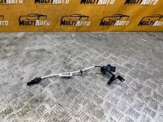 391802g000 Датчик положения коленвала Kia Optima 4 Арт 140332MA, вид 1