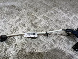 391802g000 Датчик положения коленвала Kia Optima 4 Арт 140332MA, вид 3