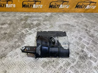 1110011100 Кронштейн двигателя Kia Optima 4 Арт MA140357, вид 1