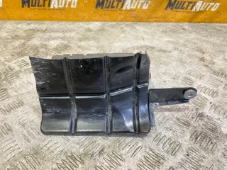 1110011100 Кронштейн двигателя Kia Optima 4 Арт MA140357, вид 4