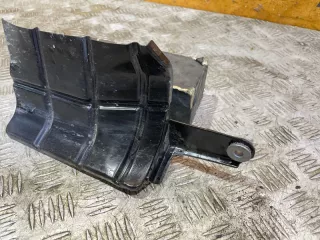1110011100 Кронштейн двигателя Kia Optima 4 Арт MA140357, вид 5