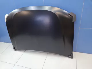 DC60001500000 Капот Renault Duster 1 Арт ZAP347786, вид 4