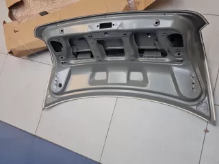 8220031 Крышка багажника Volkswagen Polo 5 Арт ZAP347937, вид 5