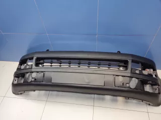 VG04183BAV Бампер передний Volkswagen Transporter T5 Арт ZAP348130