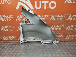 2203290 крыло форд транзит 7 (ttg ттг) Ford Transit 4 Арт AR227964, вид 8