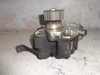 059130755N,0445010125 ТНВД Volkswagen Phaeton Арт 00296554, вид 1