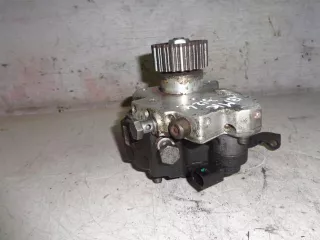 059130755N,0445010125 ТНВД Volkswagen Phaeton Арт 00296554, вид 2