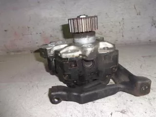 059130755N,0445010125 ТНВД Volkswagen Phaeton Арт 00296554, вид 3