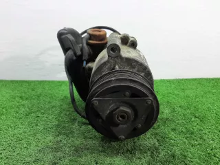 A0001403485,0001403485 Компрессор наддува Mercedes SK Арт 00283359, вид 2
