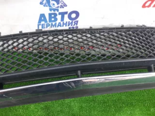 A2138852500, 2138852500 Решетка бамперная Mercedes E W213 Арт 39915, вид 4